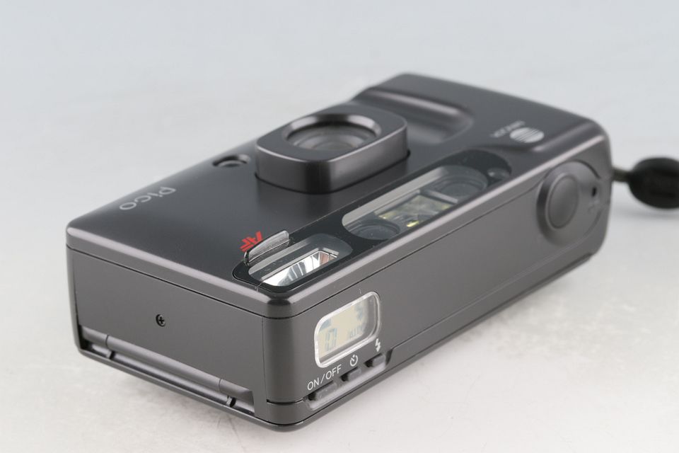 Shoot Film