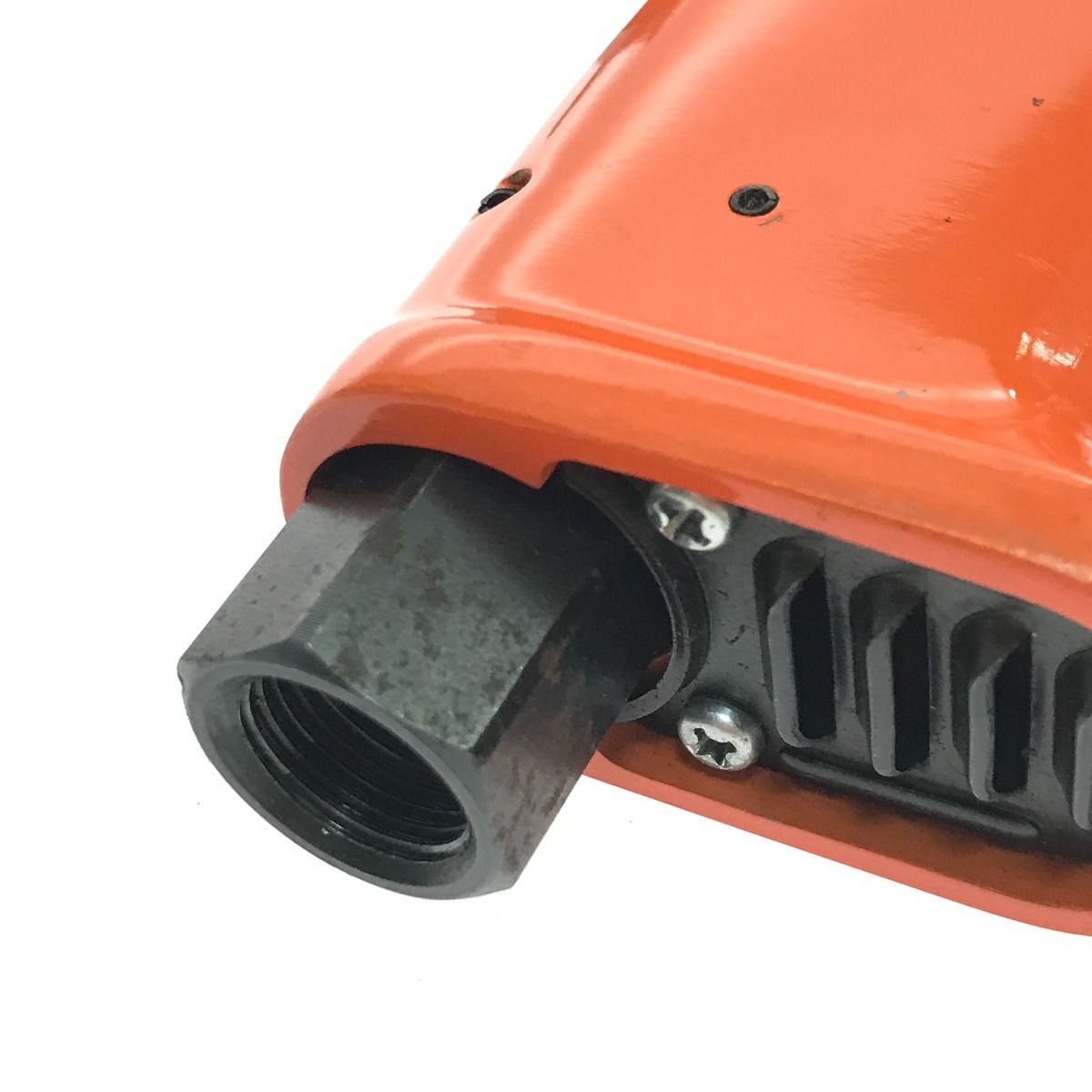 PM-2500 オレンジ