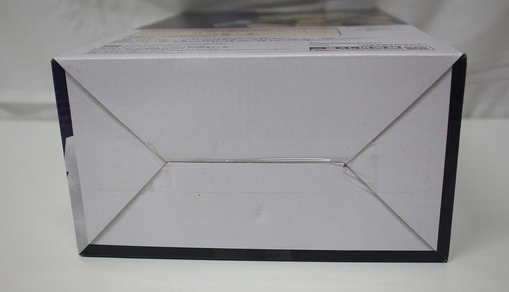 down ラストワン賞