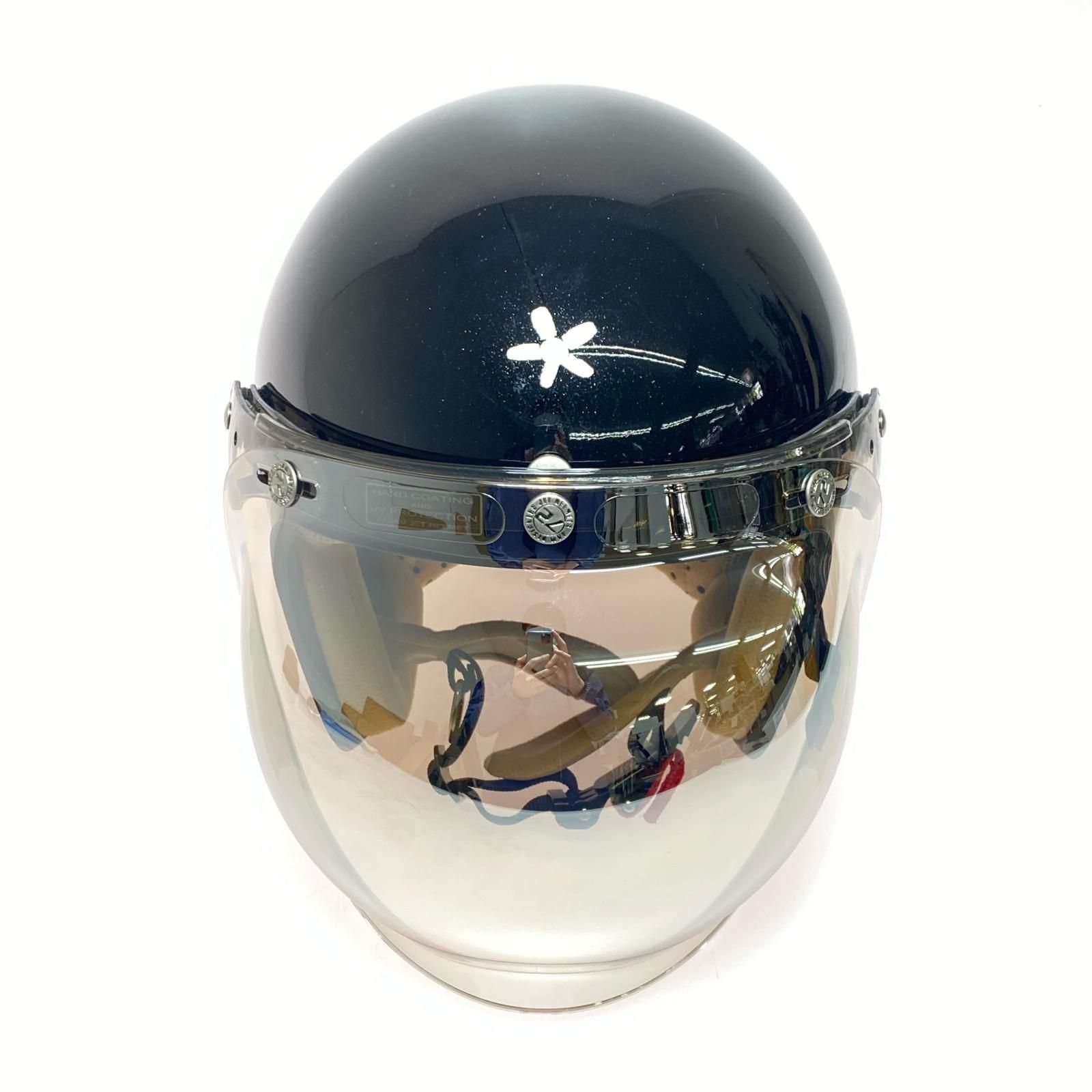 Helmet