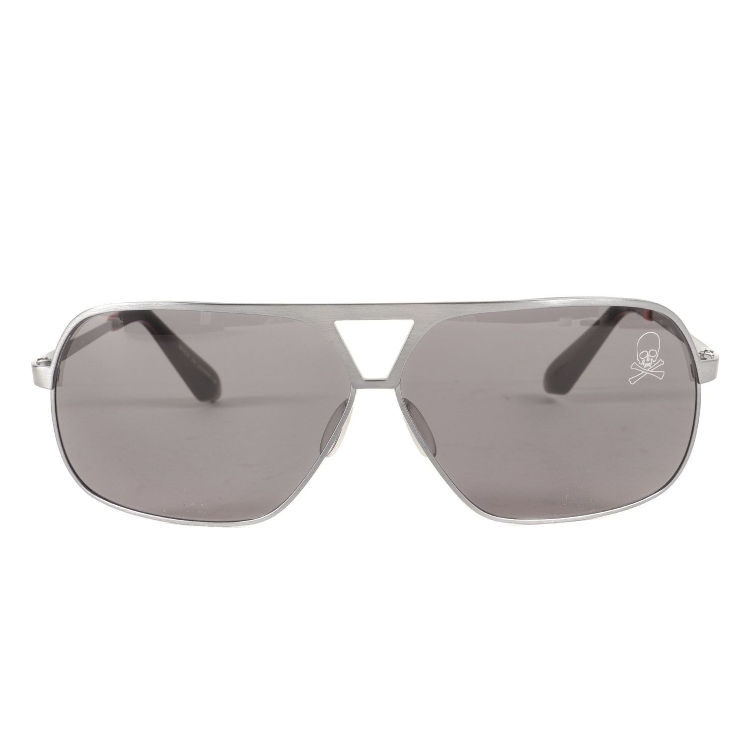 美品 DITA ディータ Roen プッシャー ベータ ティアドロップ