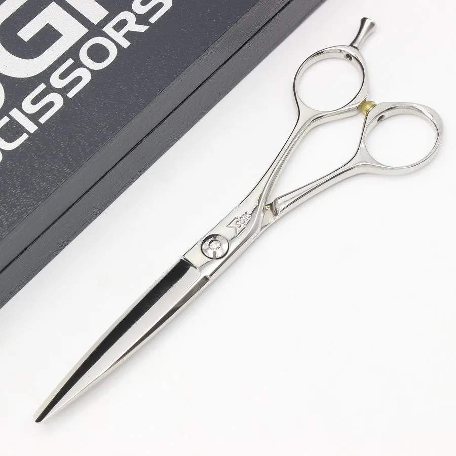 2025年最新】三和技研の人気アイテム - メルカリ