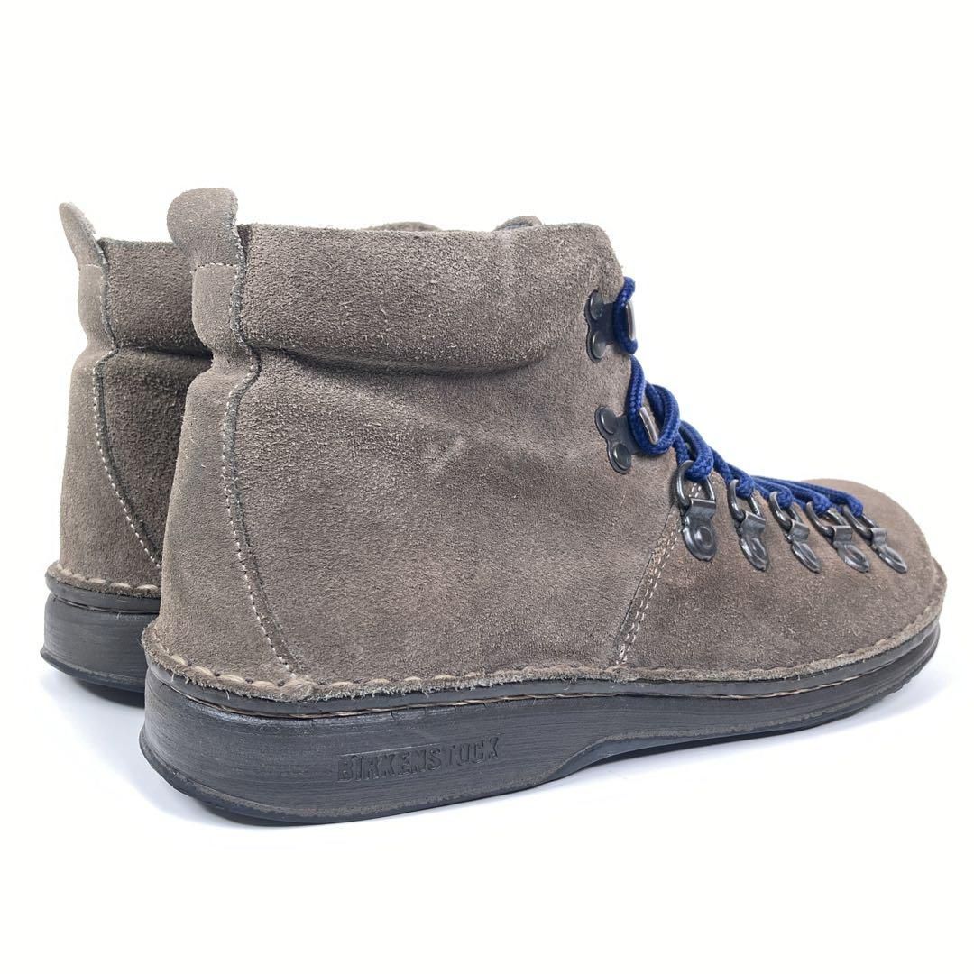 BIRKENSTOCK ビルケンシュトック