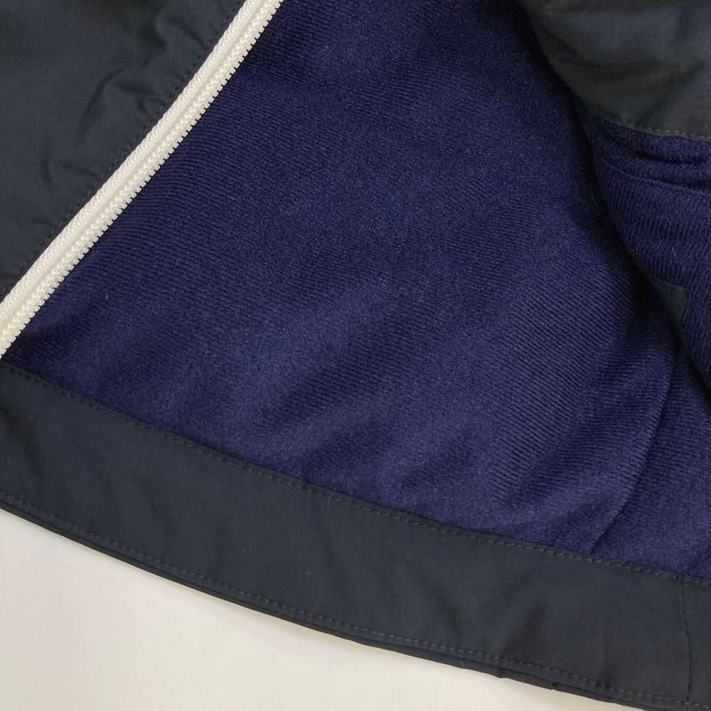 レディース ストスト