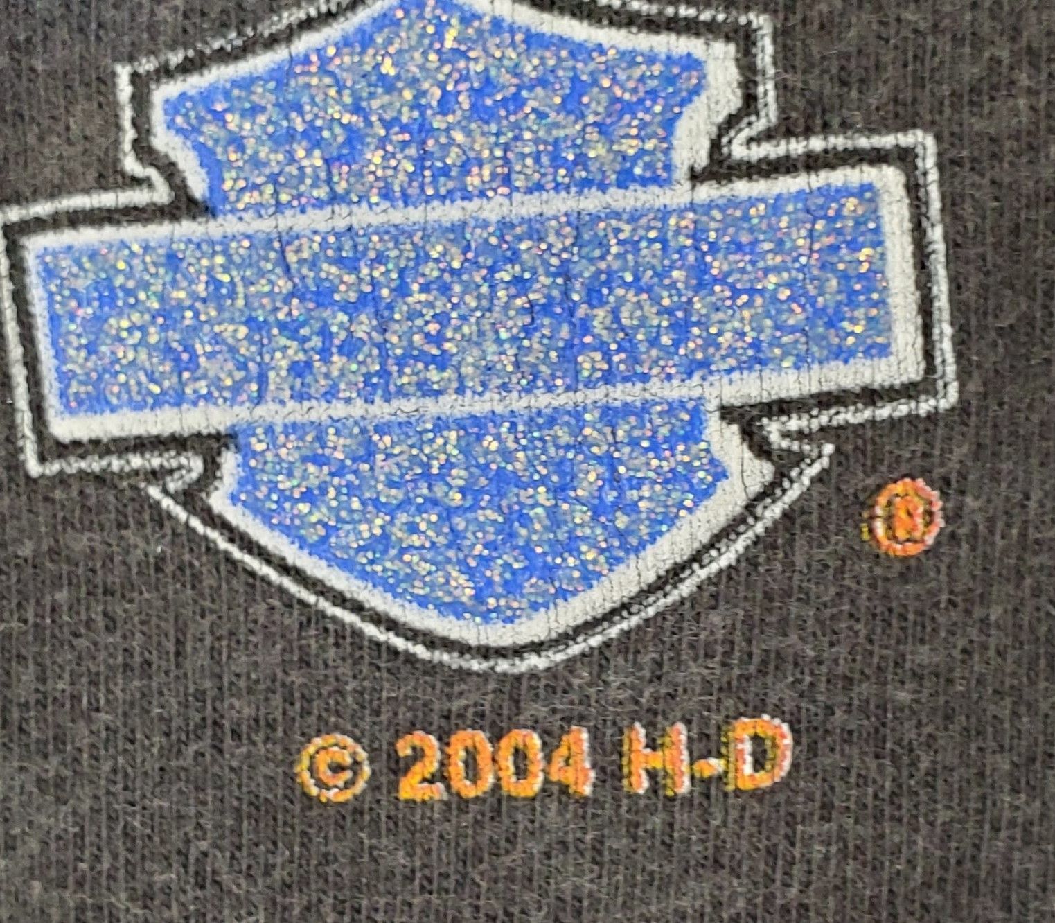 Lサイズ ブラック