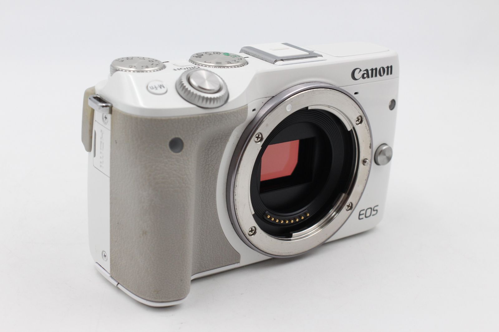 美品】Canon EOS R10＋シグマ18-50mmF2.8DCDNセット Amazon.co