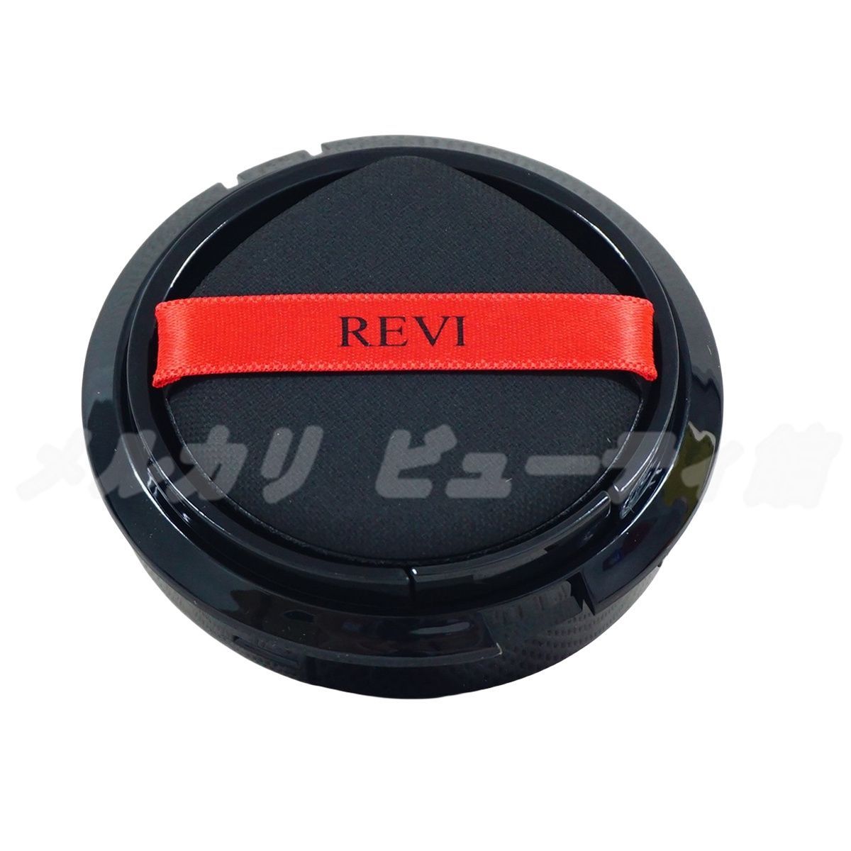 美品】ゼルダの伝説BOW エキスパンションパス&冒険ガイドブック付限定