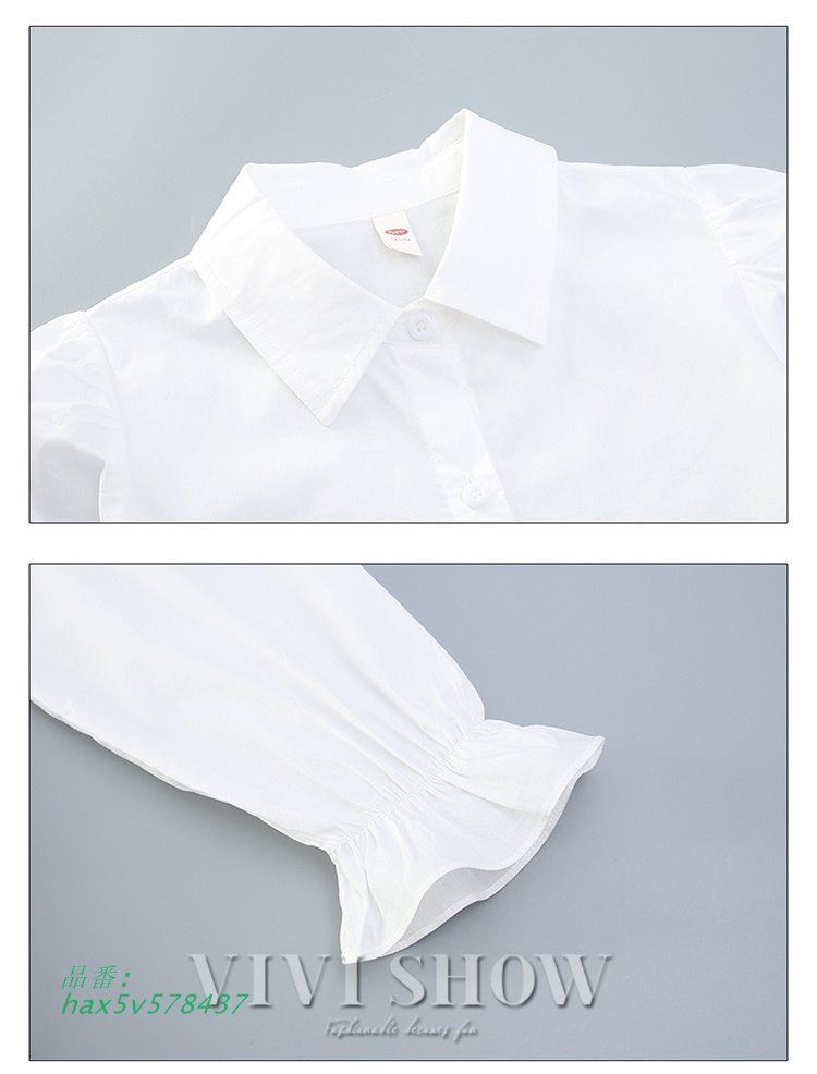 ポケット 子供服