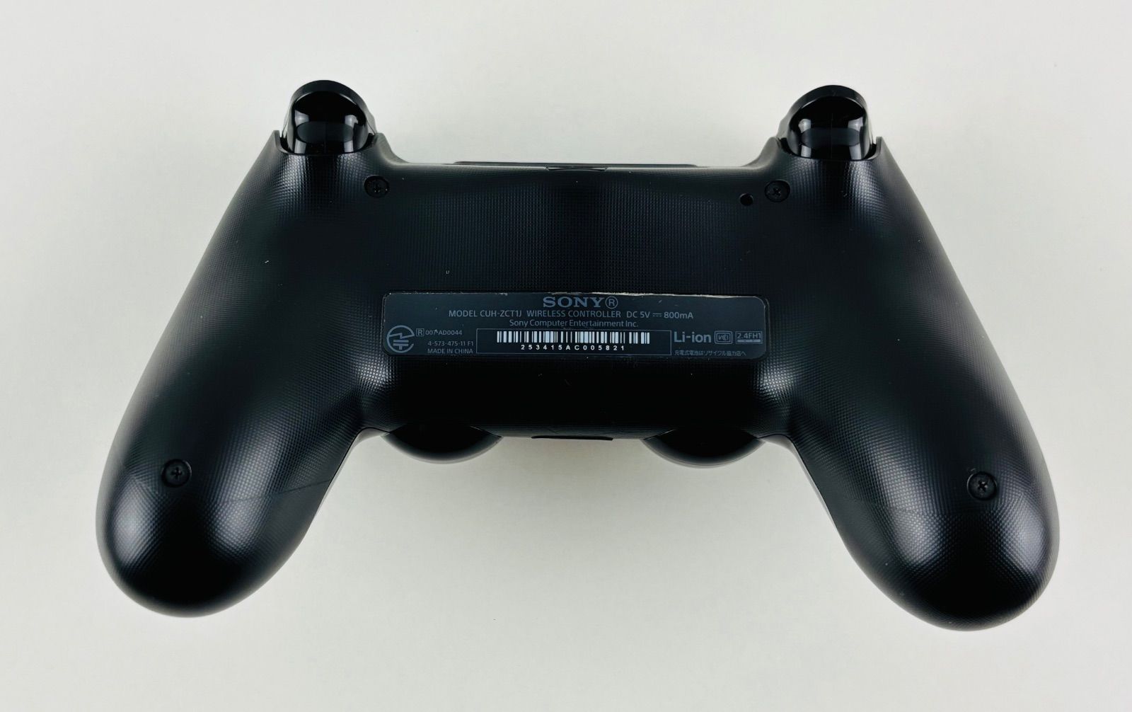 コントローラー ダースベイダー