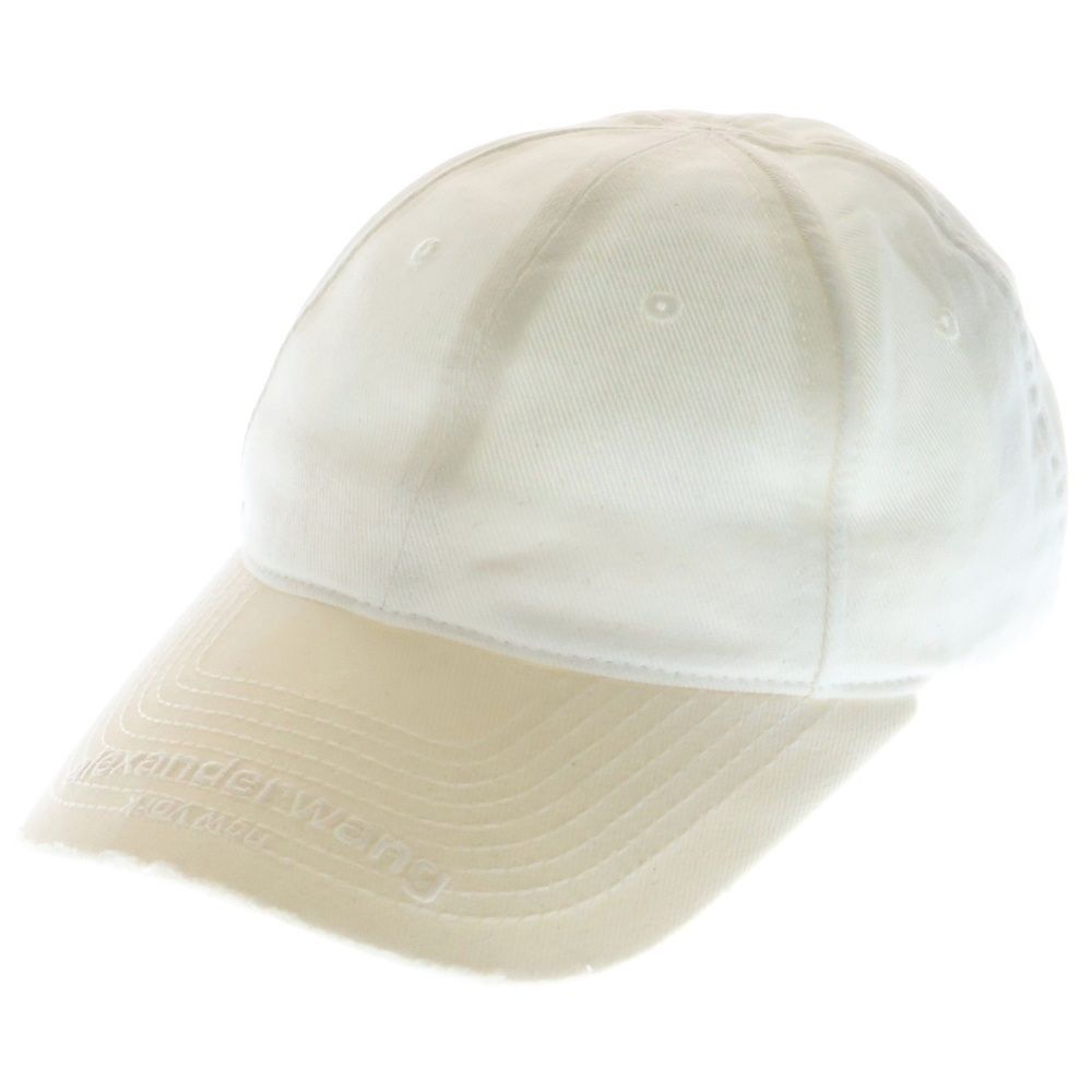 新品　バスケット　楕円ウェーブボウル　黄色とピンクのバラ　ポーランド食器　ミレナ バスケット 楕円型のウェーブボウル 黄色とピンクのバラ ポーランド