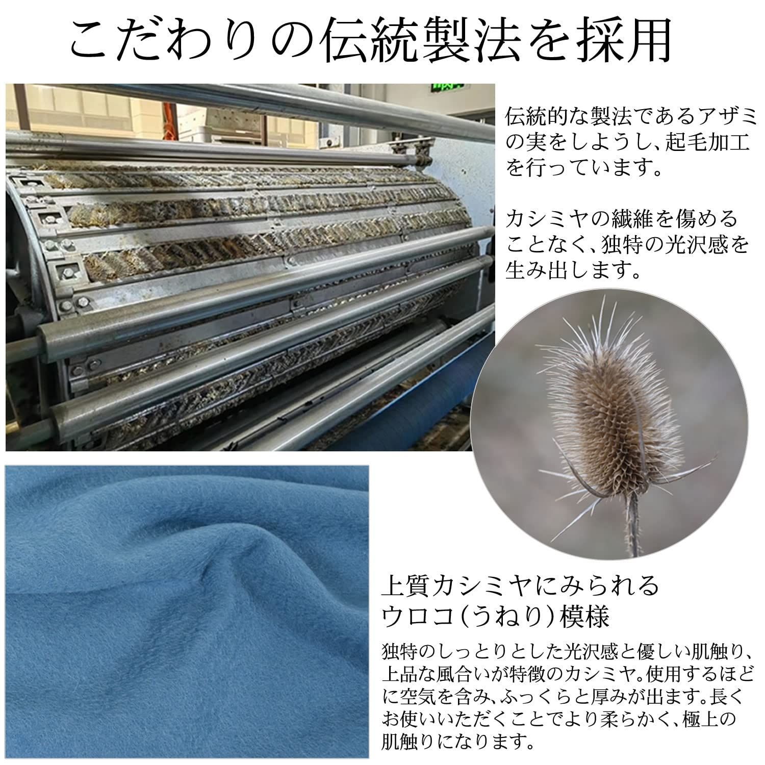 大判タイプ CS0055