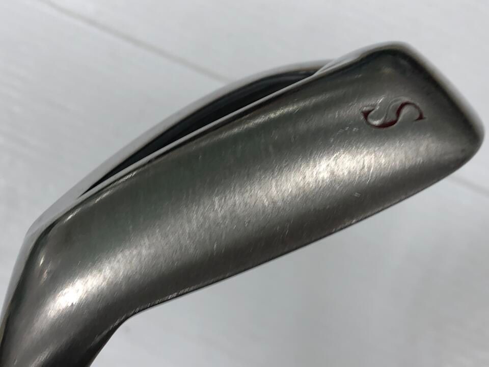 | 56