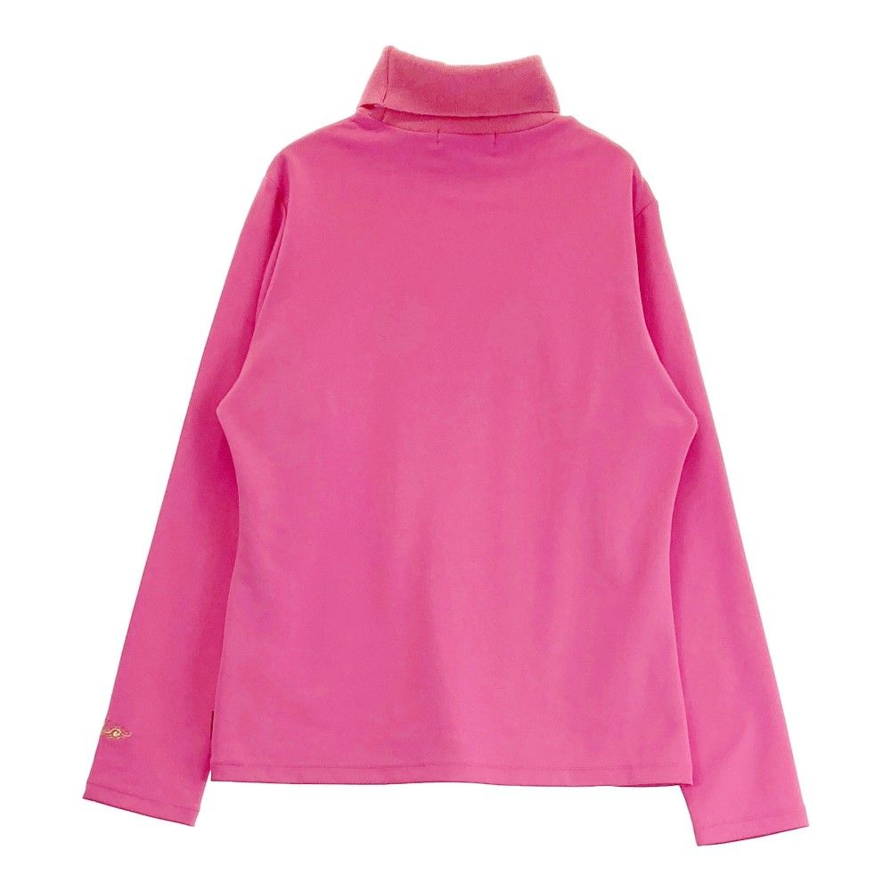 レア VINTAGE LOWES BROTHERS DANCING GIRL Does anyone remember