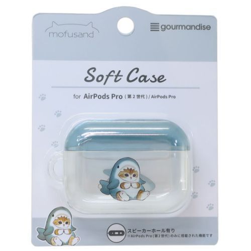 【夏物値下げ！】DOLCE&GABBANA キッズ マジョリカ スカート9 10 夏物値下げ！】DOLCE&GABBANA キッズ マジョリカ スカート9 10