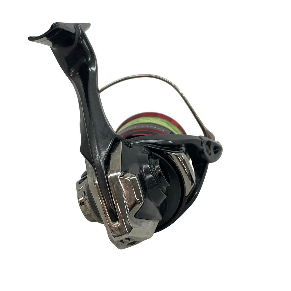 SHIMANO 20VANFORD 2500SHG フィッシングリール SHIMANO 20VANFORD 2500SHG フィッシングリール シマノ ヴァン