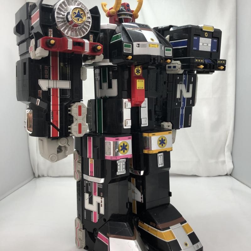 91