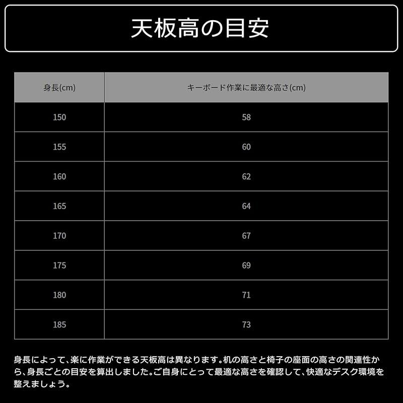 Bauhutte バウヒュッテ