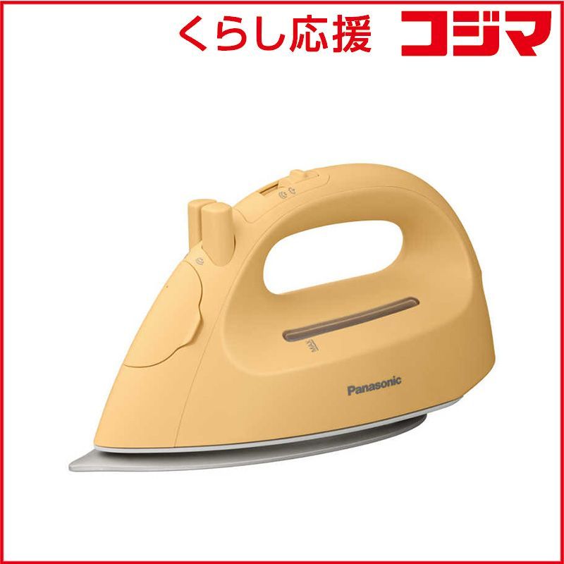 ポケモンカード エルレイドEX・ビリジオンEX・カイリキーEX・マギアナEX