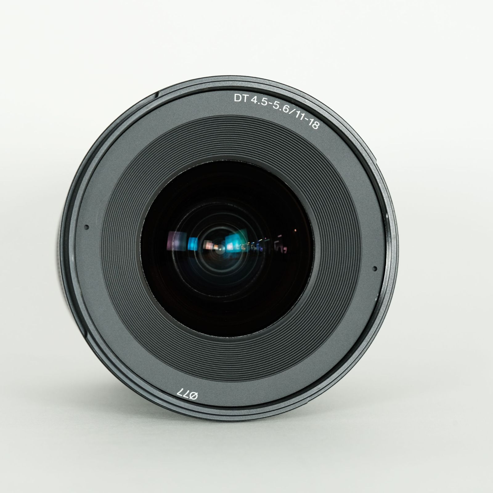 ｜フィルター付 SONY