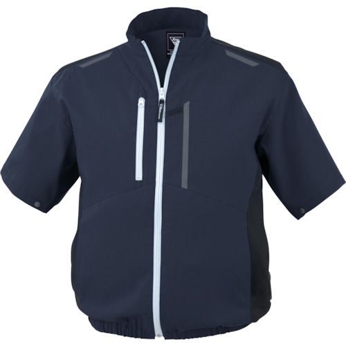 コレクション Yohei Ogawa 小川洋平 プレート 皿