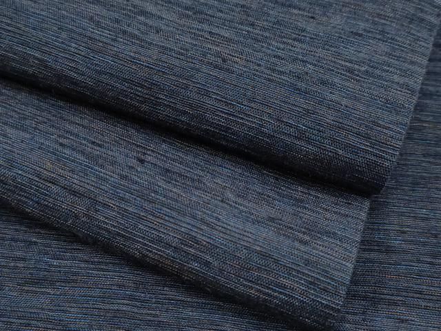 濃紺地 CYAA3425s5