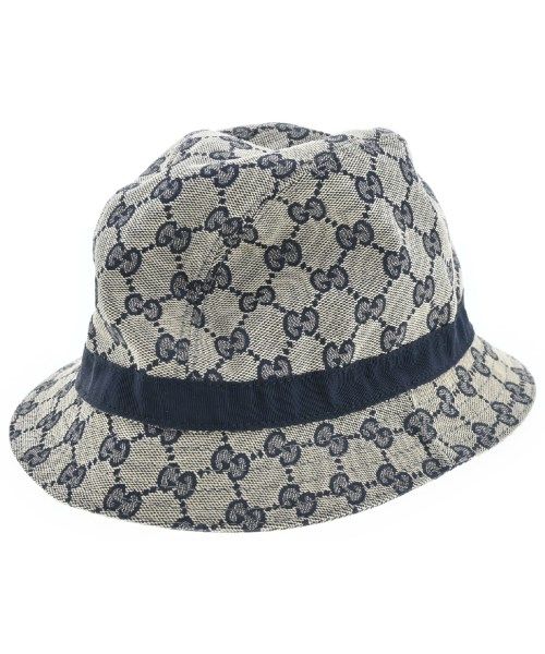 GUCCI 小物類
