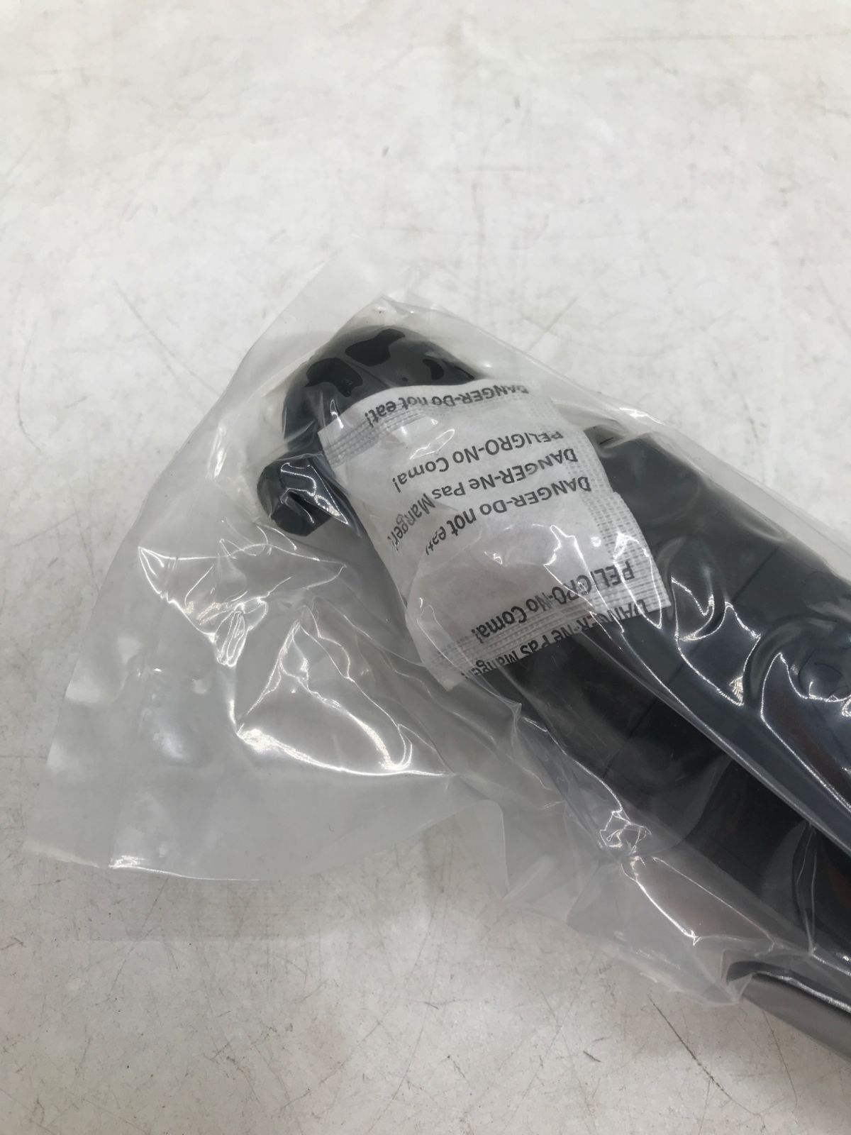 KTC|京都機械工具