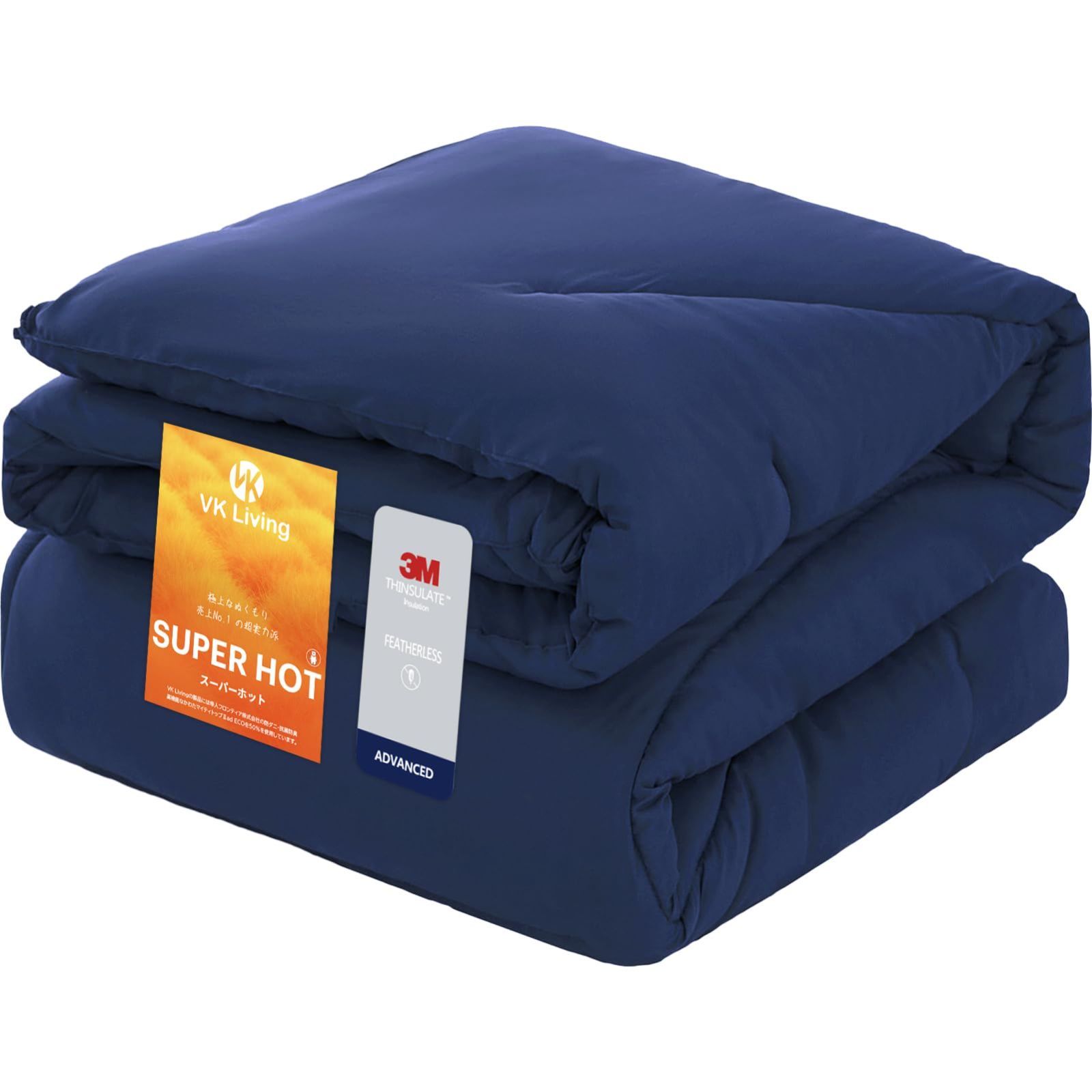 Vivienne Westwood ハンカチ 7枚セット vivienne westwood ハンカチ 7枚セット レア～ヴィヴィアンウエスト