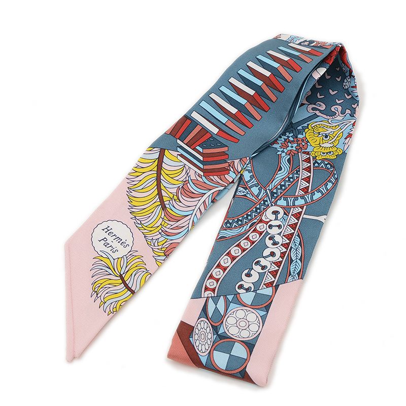 エルメス ツイリー 杖傘と決闘 DE L'OMBRELLE AUX DUELS - メルカリ エルメス ツイリー 杖傘と決闘 DE L'OMBRELLE AUX DUELS - メルカリ