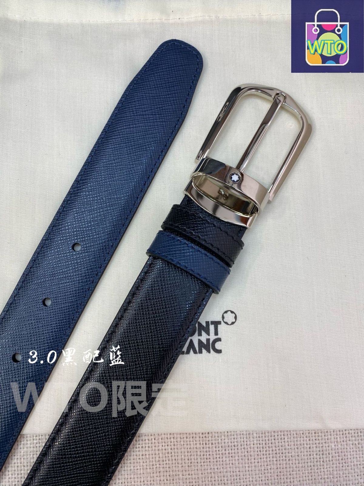 00s archive L.G.B. ルグランブルー コンチョベルト 黒 00s archive L.G.B. ルグランブルー コンチョベルト 黒 00s