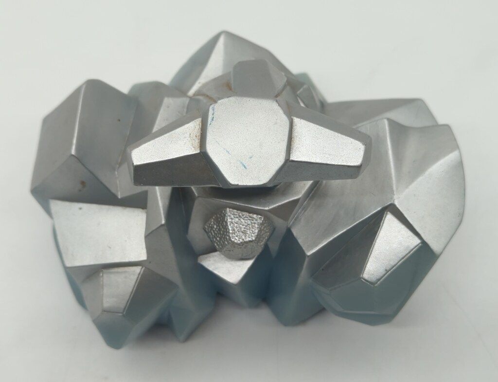 帰ってきたウルトラマン 怪獣郷