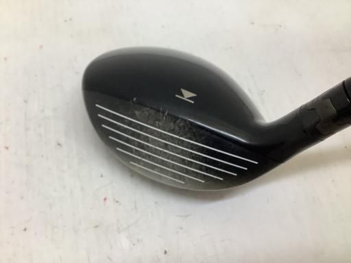 タイトリスト 910 F 21° フェアウェイウッド FW Titleist Motore 5.5 フレックスS メンズ 男性用 右利き 右用 Cランク ゴルフクラブ 距離計 ストレッチ用品