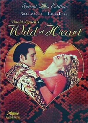 風読力・感惹力・Wild at Heart 他DVD8点セット 風読力・感惹力・Wild at Heart 他DVD8点セット