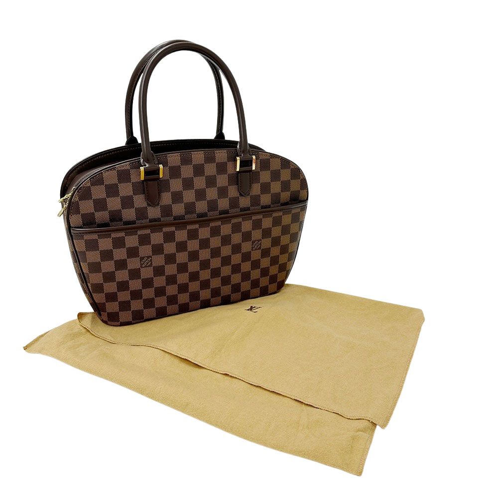 ルイ・ヴィトン LOUIS VUITTON バッグ レディース ブランド