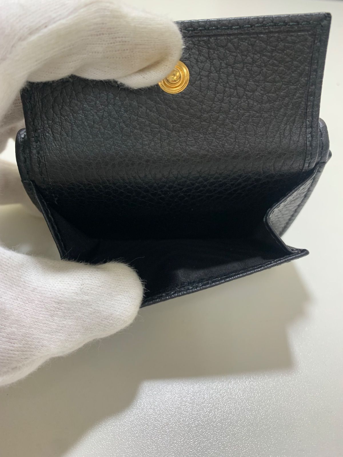 GUCCI グッチ