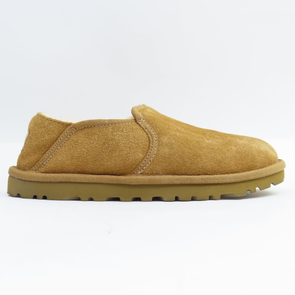 美品 UGG アグ M KENTON US5 23cm
