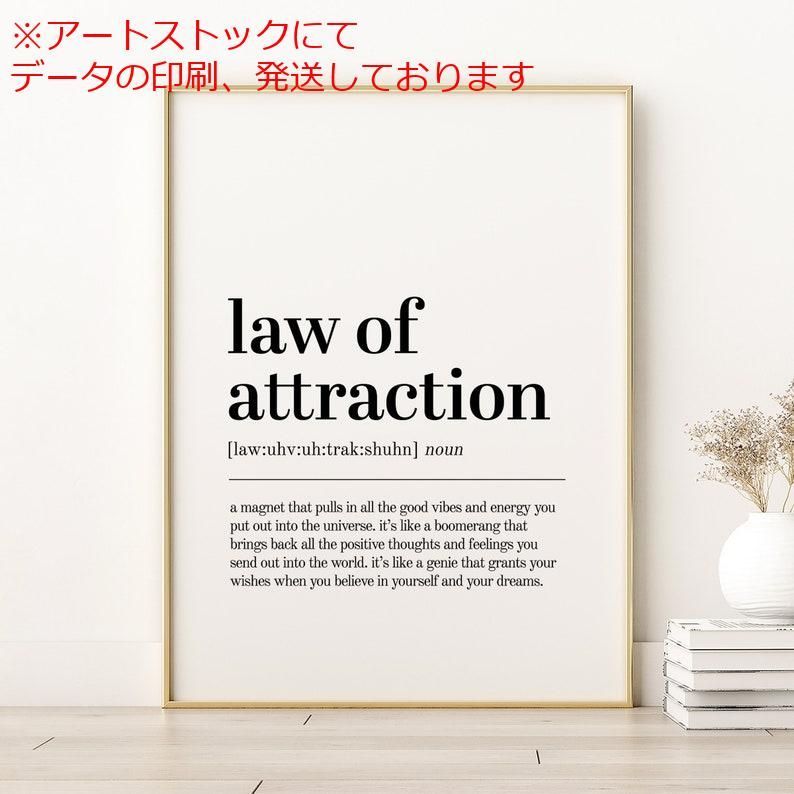 英国】 ビクトリアンのサーバー ペア 獅子のエングレイブ 豪奢！！！