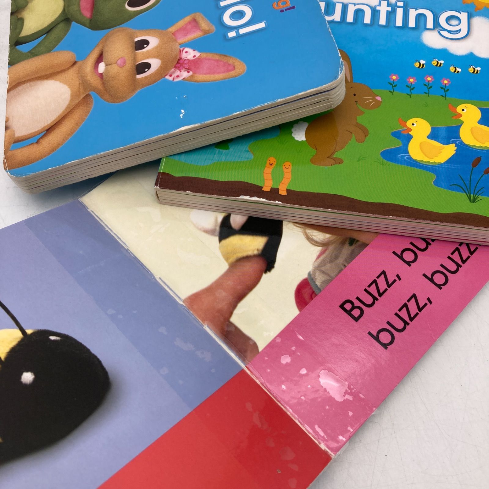 2020年最新版　プレイアロング　DWE ディズニー英語　ワールドファミリー 2020年最新版 プレイアロング DWE ディズニー英語 ワールドファミリー