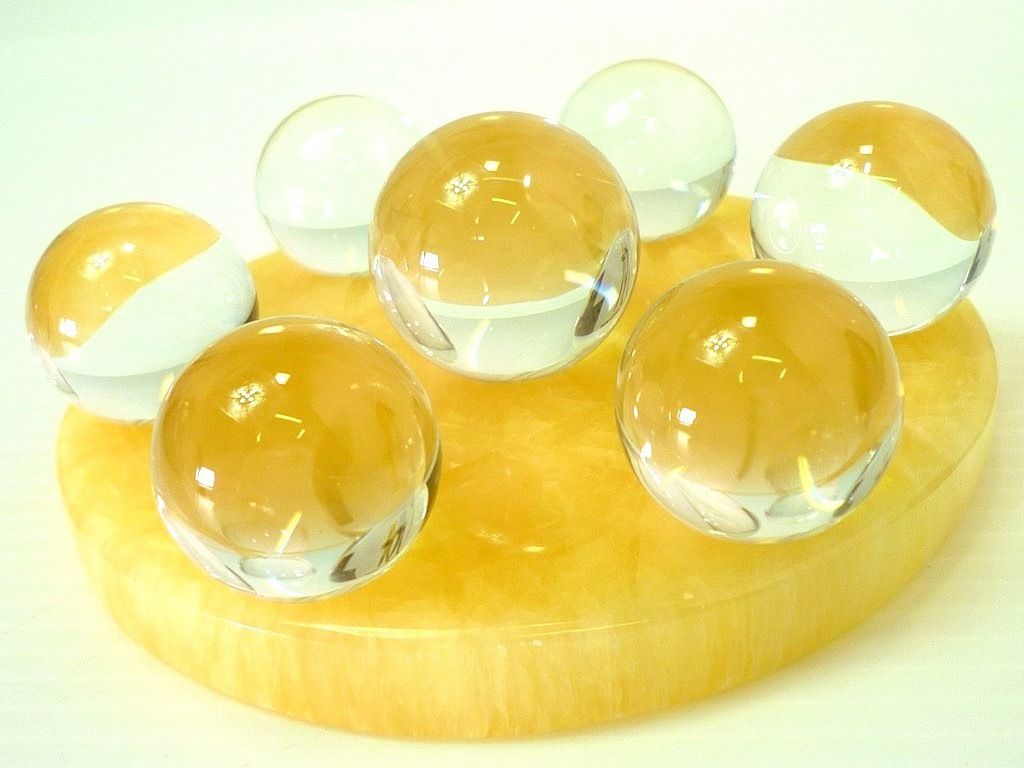 RAJAS ラジャス 剣&水晶 大理石 専用ケース セット 新リンパ RAJAS ラジャス 剣&水晶 大理石 専用ケース セット 新リンパ