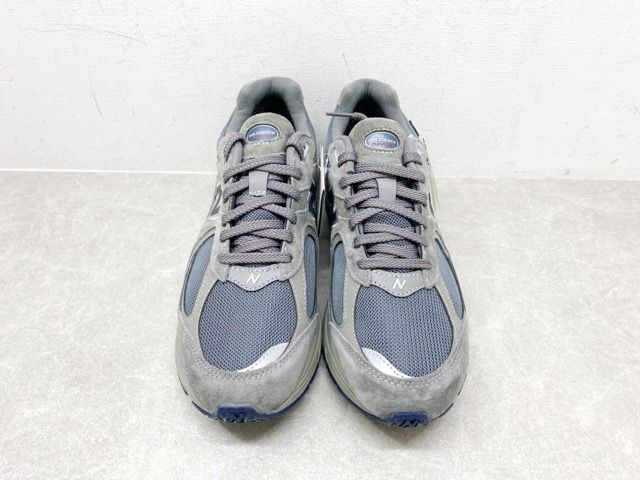 New Balance（ニューバランス）M2002RXC GORE-TEX ゴアテックス