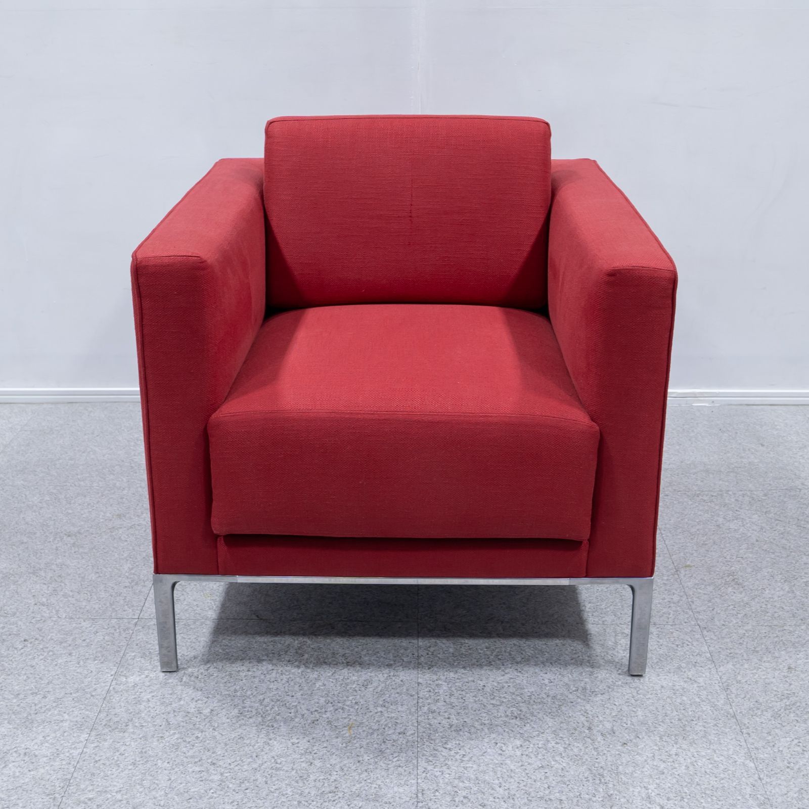 展示品】Cassina ixc. カッシーナイクスシー GRAB small グラブ