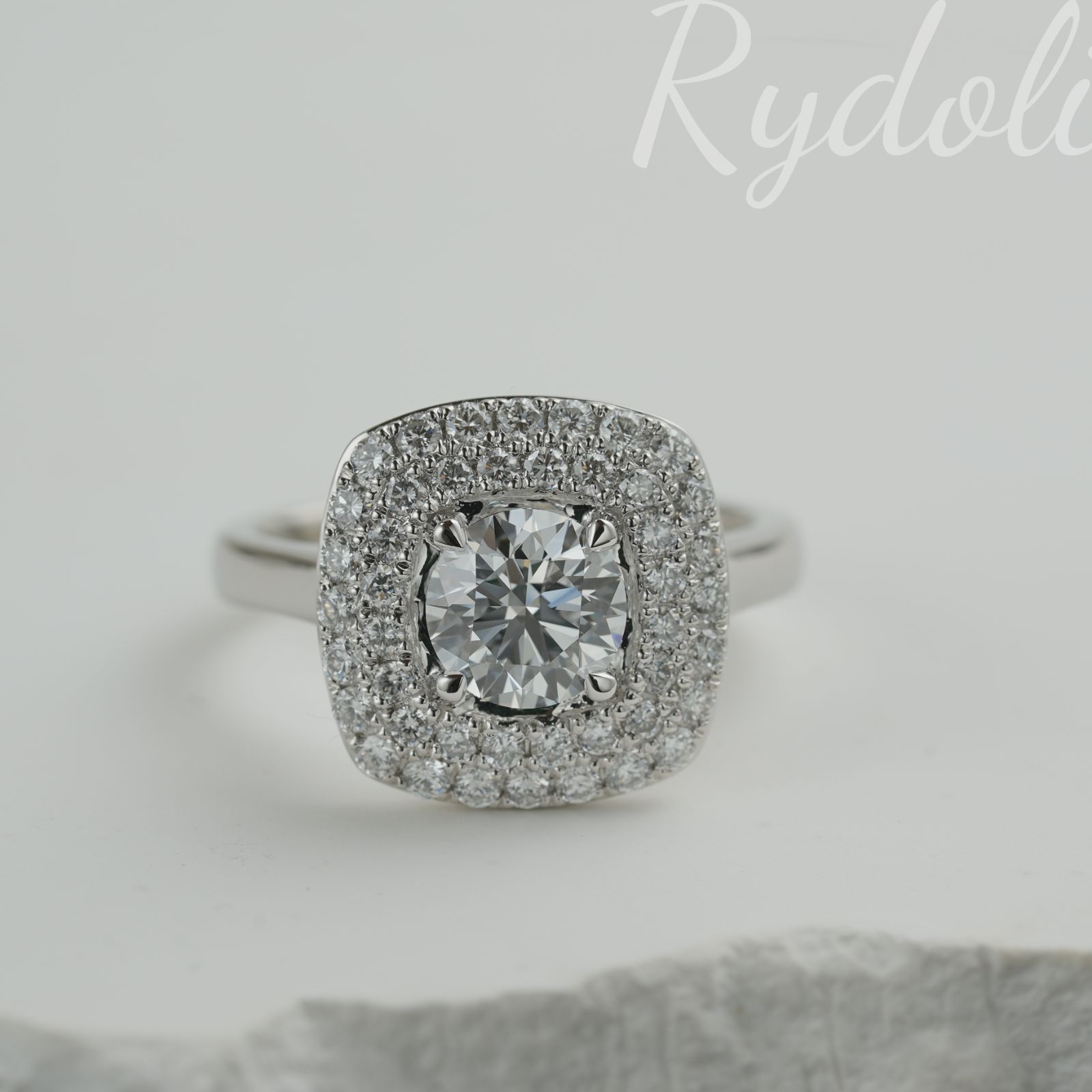 フィールド・オブ・ナイン」の人気商品一覧 | 安い商品を通販サイト