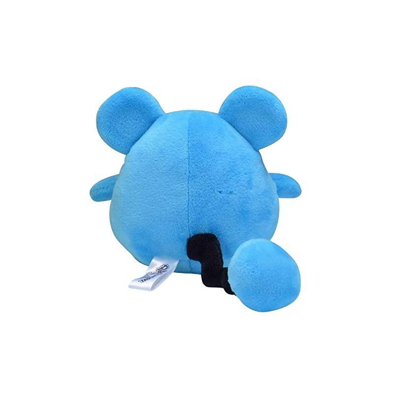 在庫セール】ポケモンセンターオリジナル ぬいぐるみ Pokemon