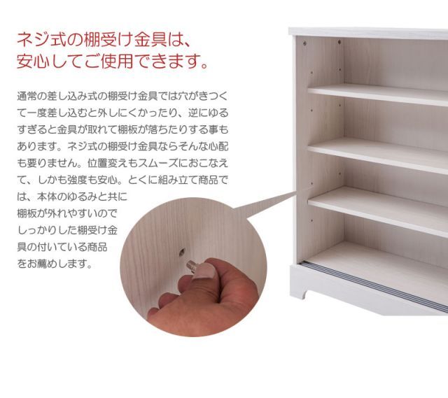 引戸 ホワイトウォッシュ