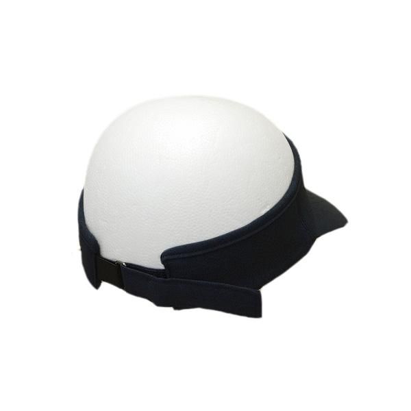 ワンス アポンア 塊魂 王子 クッション 50センチ 特装版 ワンス