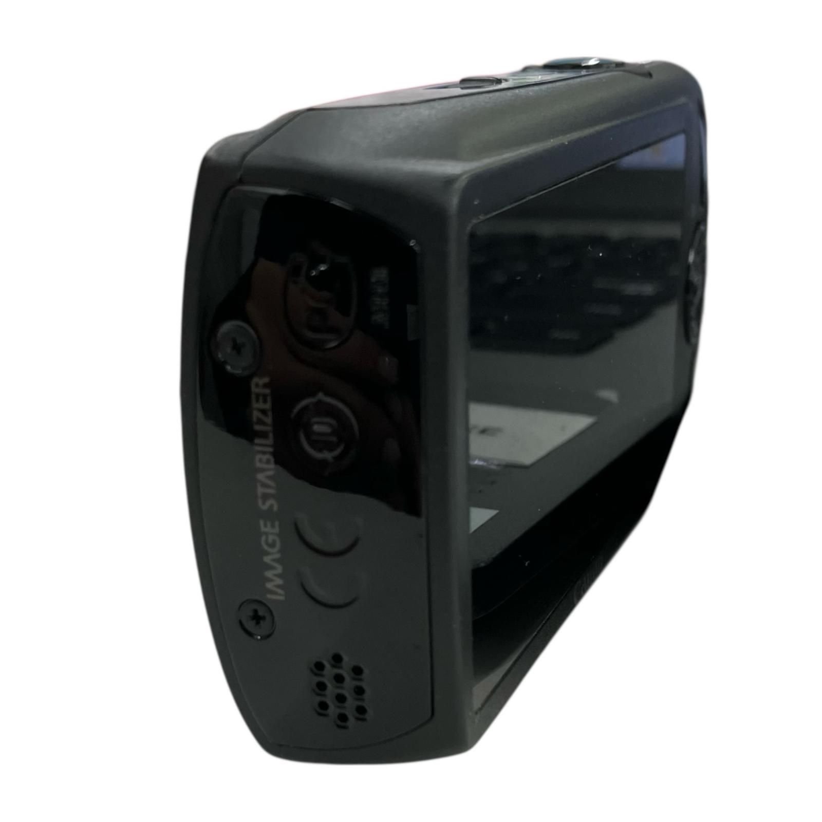 デジタルカメラ IXY