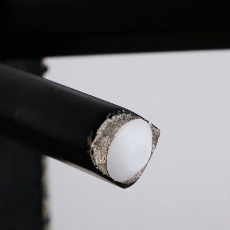 グレー＆エスニック