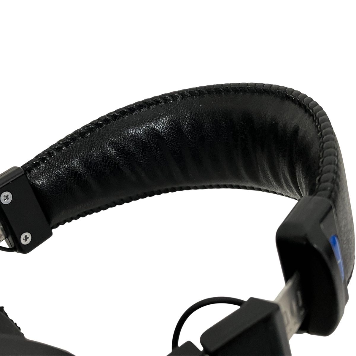 MDR-CD900ST プロフェッショナルモニターヘッドホン