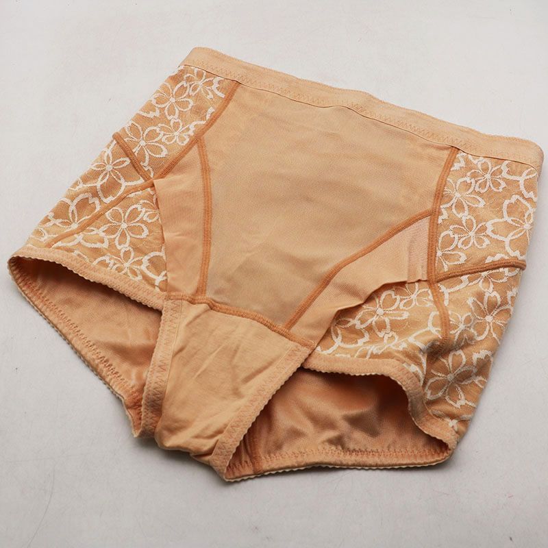 マルコ 補正下着 アヴァンセサクラ コモンベージュ ボディシェイパー