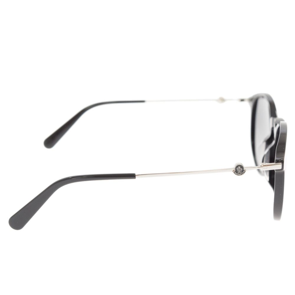 MONCLER (モンクレール) POLARIZED ポラライズド カラーレンズ